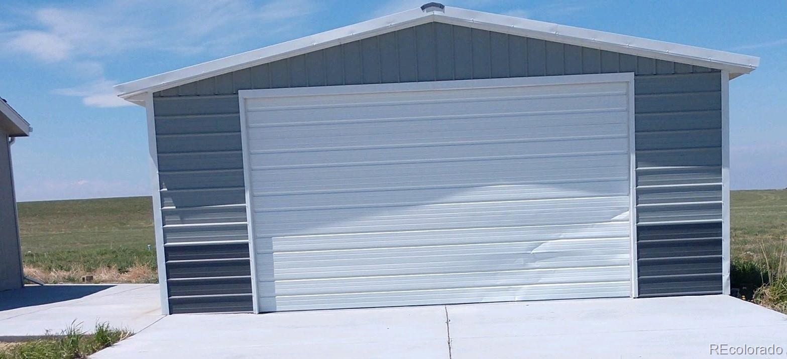 18 East Ranch Road Wiggins, CO 80654 - Photo 8 of 20 Gallery Image 8