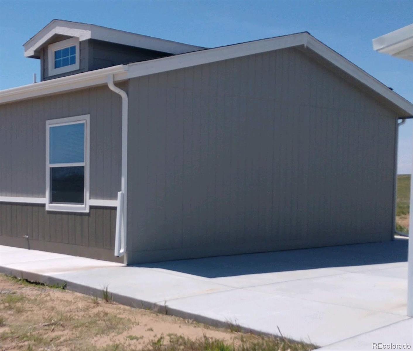 18 East Ranch Road Wiggins, CO 80654 - Photo 9 of 20 Gallery Image 9