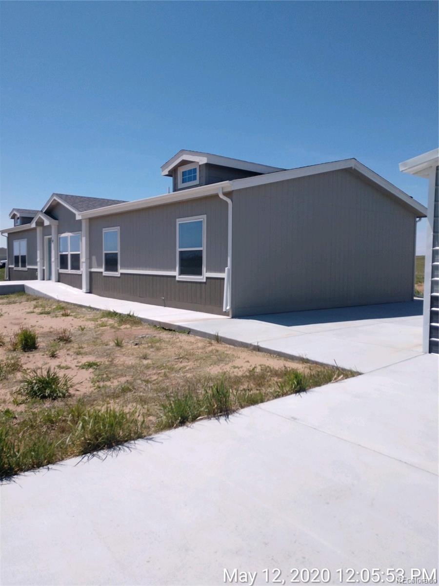 18 East Ranch Road Wiggins, CO 80654 - Photo 10 of 20 Gallery Image 10