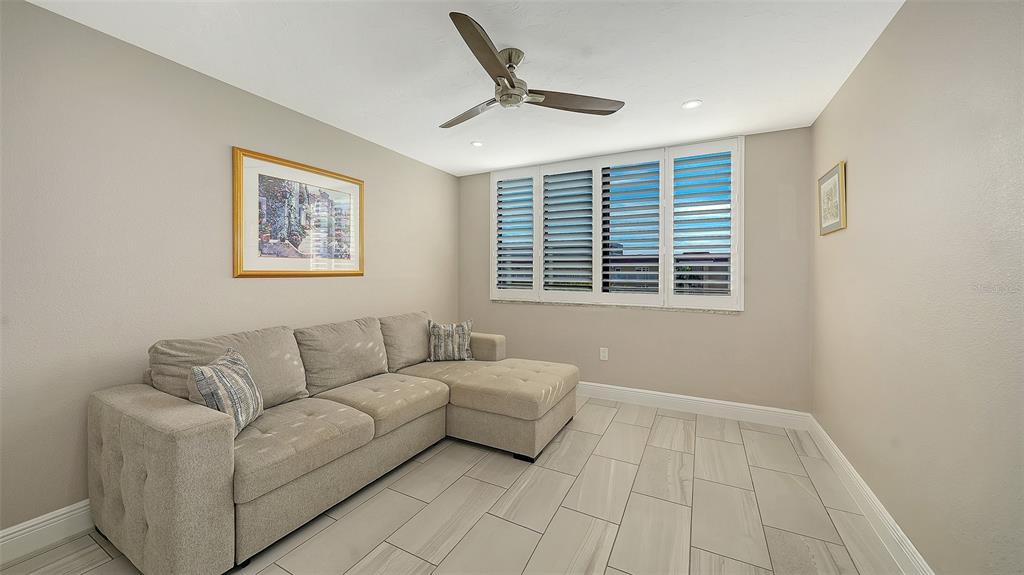 6265 Midnight Pass Road, Unit 306 Sarasota, FL 34242 - Photo 21 of 48 Gallery Image 21