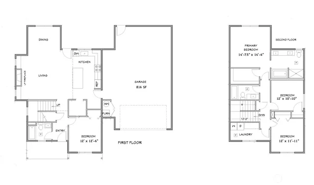 a picture of a bathroom with a shower