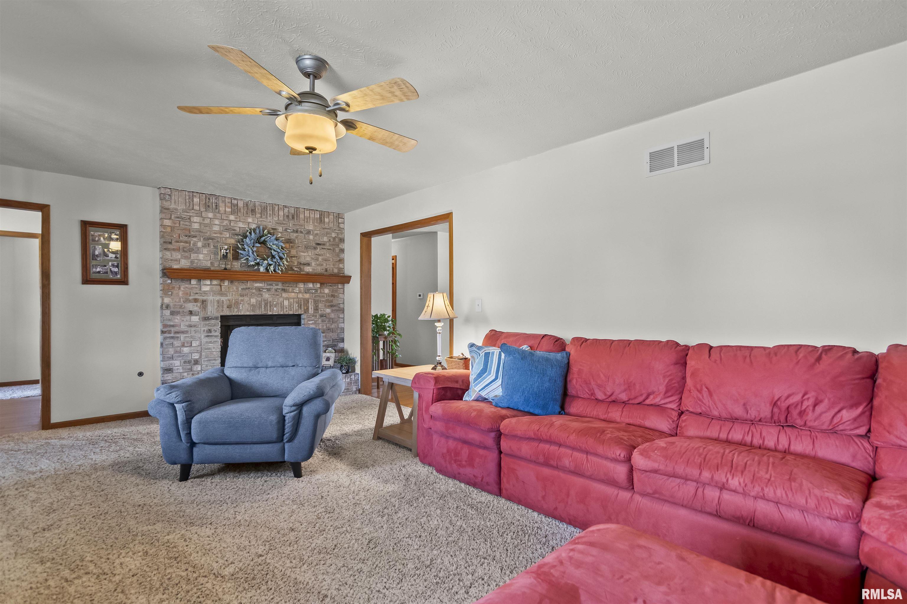 6105 Farrier Place Springfield, IL 62712 - Photo 18 of 38