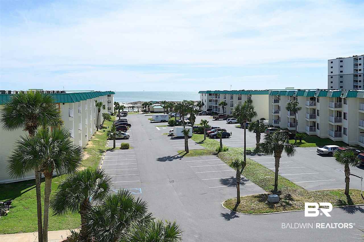 400 Plantation Road, Unit 4408 Gulf Shores, AL 36542 - Photo 16 of 26