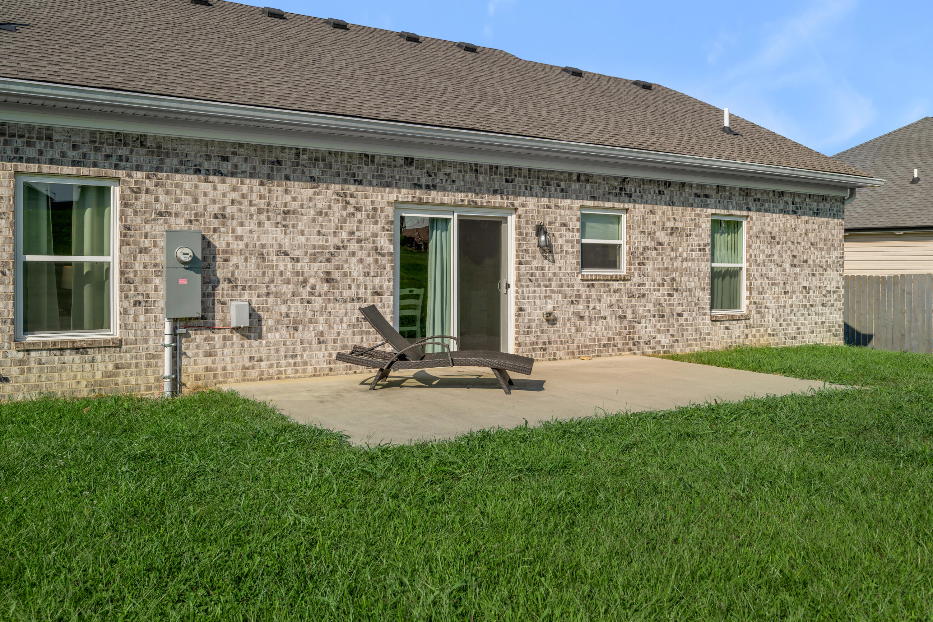 111 Stone Ridge Drive Frankfort, KY 40601 - Photo 9 of 43 TDB_4746