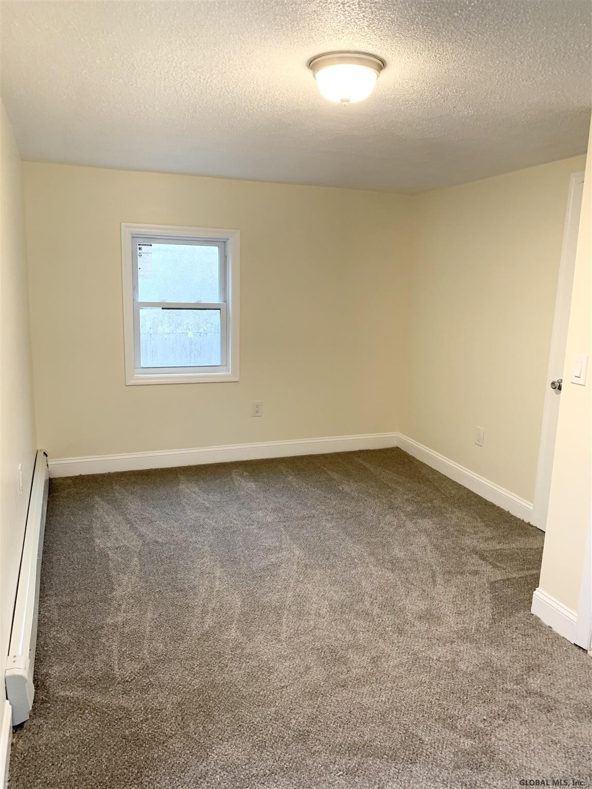 1061 Roberta Road Rotterdam, NY 12303 - Photo 13 of 16 2nd Floor Bedroom