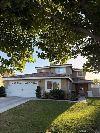 $799,900 | 40312 Windsor Road, Temecula, CA 92591