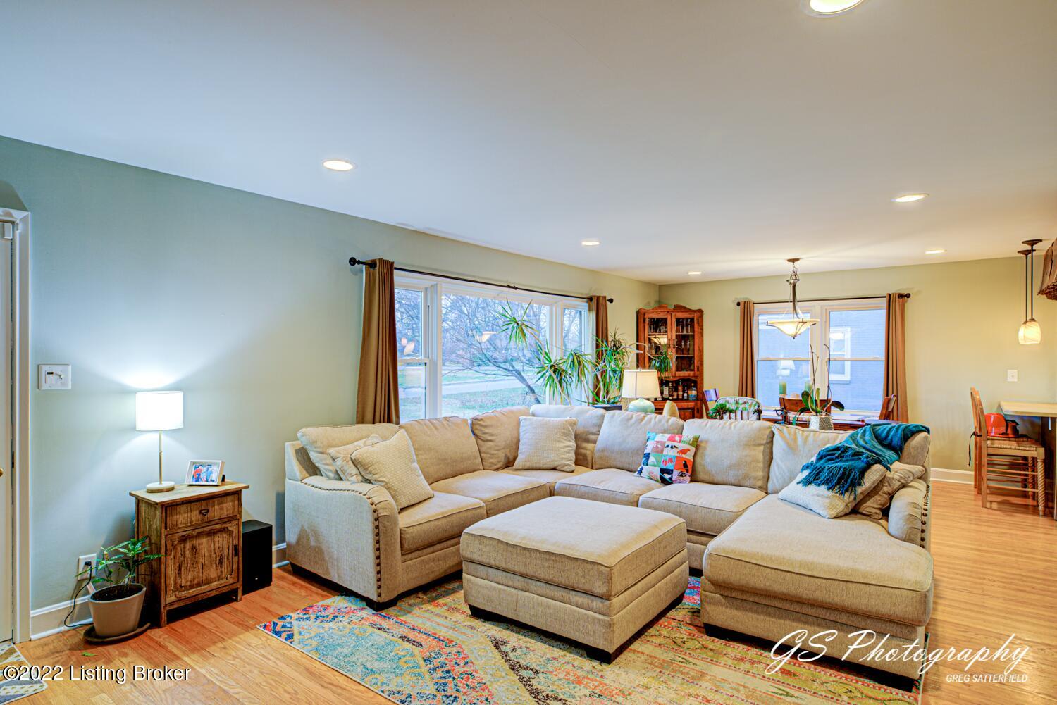 3103 Sherbrooke Road Louisville, KY 40205 - Photo 6 of 27 GSP-3103_Sherbrooke_Rd-6