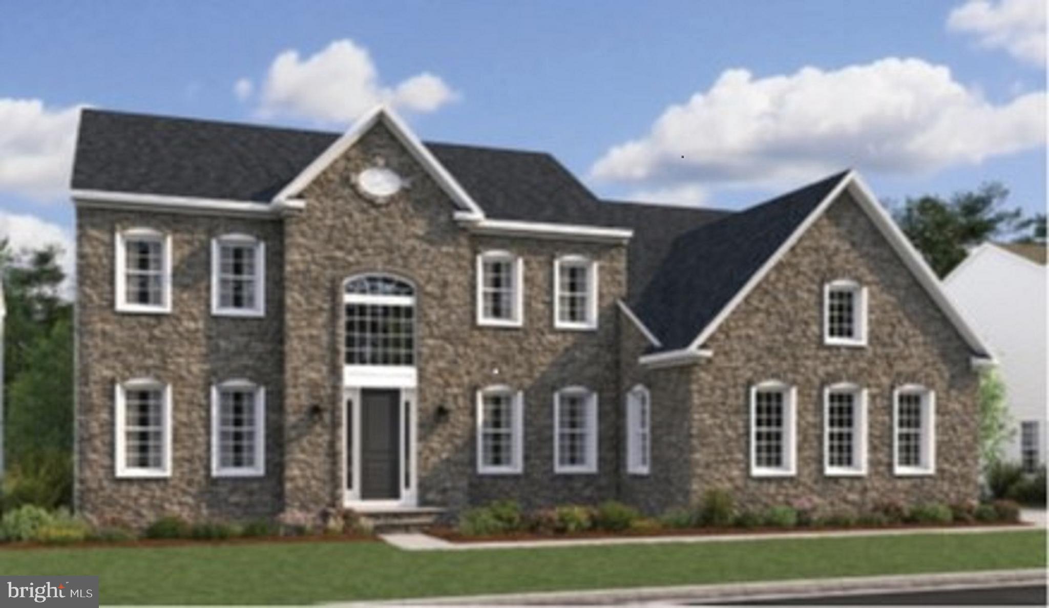 4 Windyhill Farms Dr  