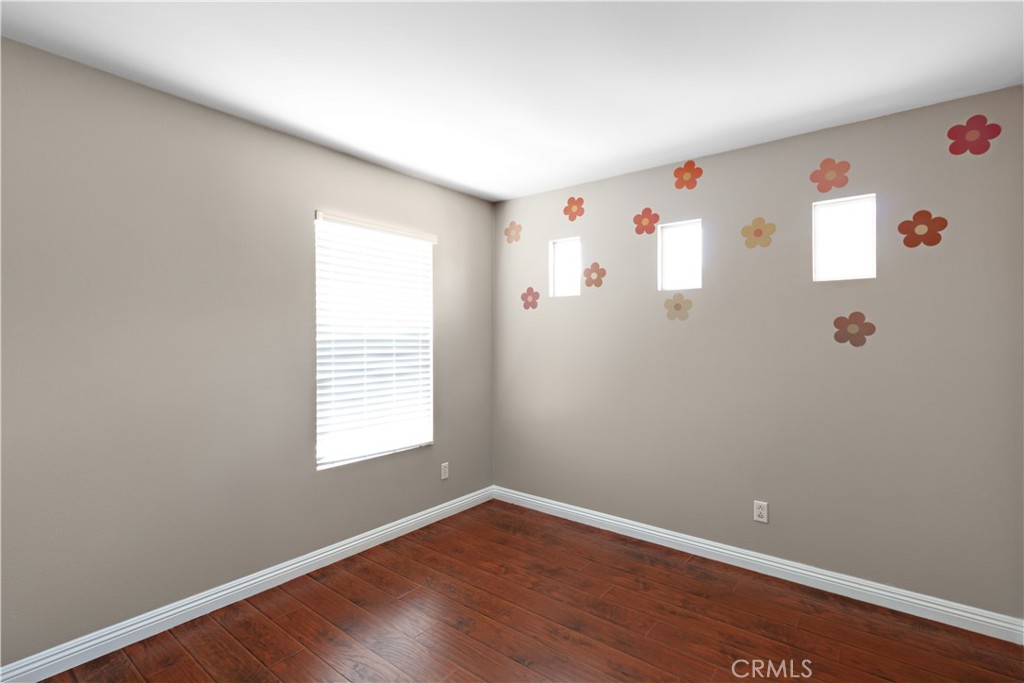 255 Roxanne Lane Corona, CA 92882 - Photo 25 of 30 Bedroom 2