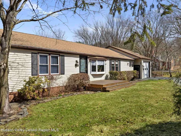 $349,000 | 382 Cairo Junction Road, Catskill, NY 12414