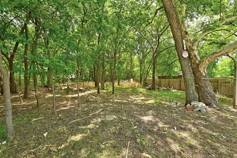 $405,000 | 504 West Elliott Street, Austin, TX 78753
