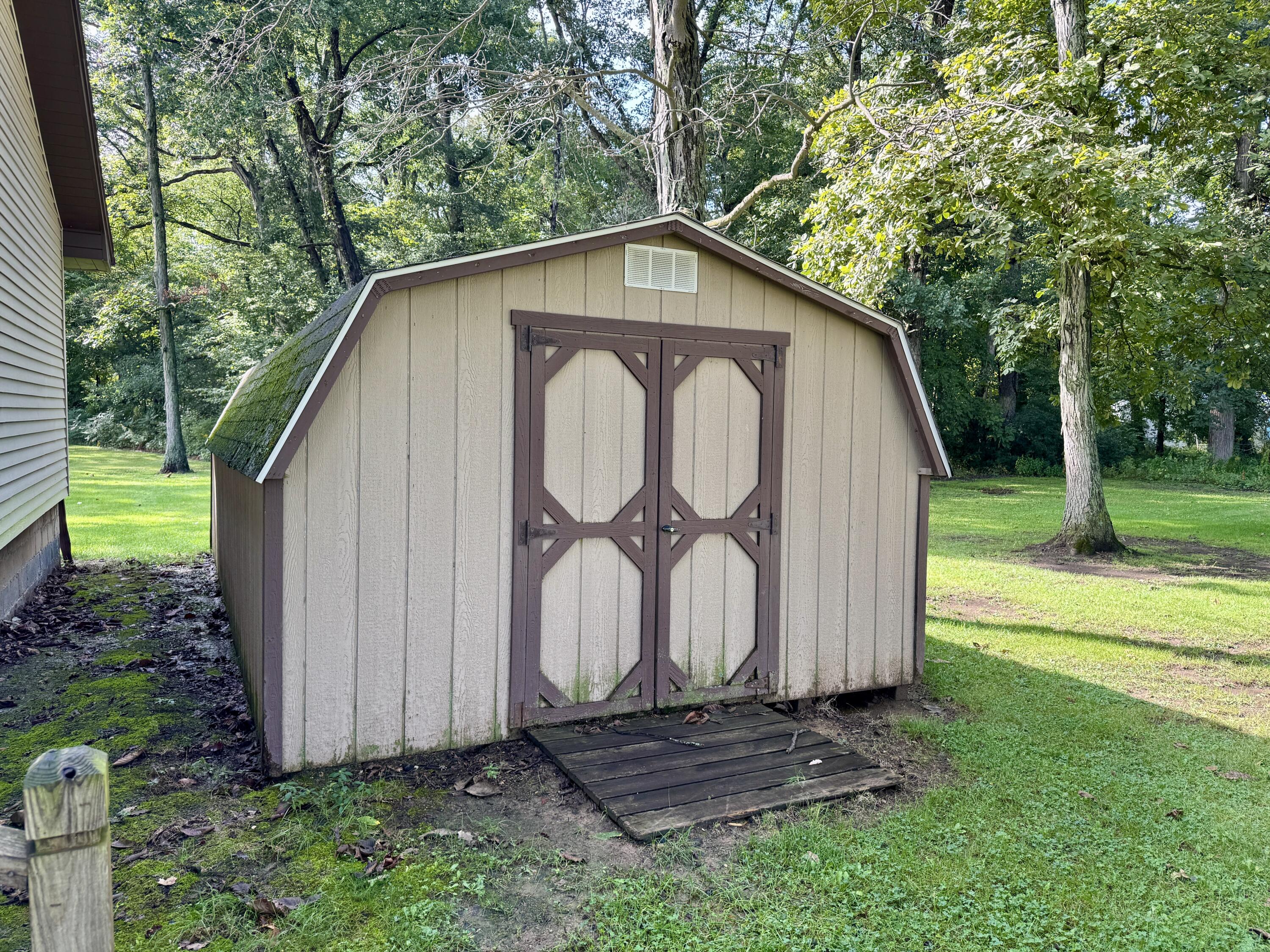 11643 Evans Road Mendon, OH 45862 - Photo 45 of 49 IMG_0769