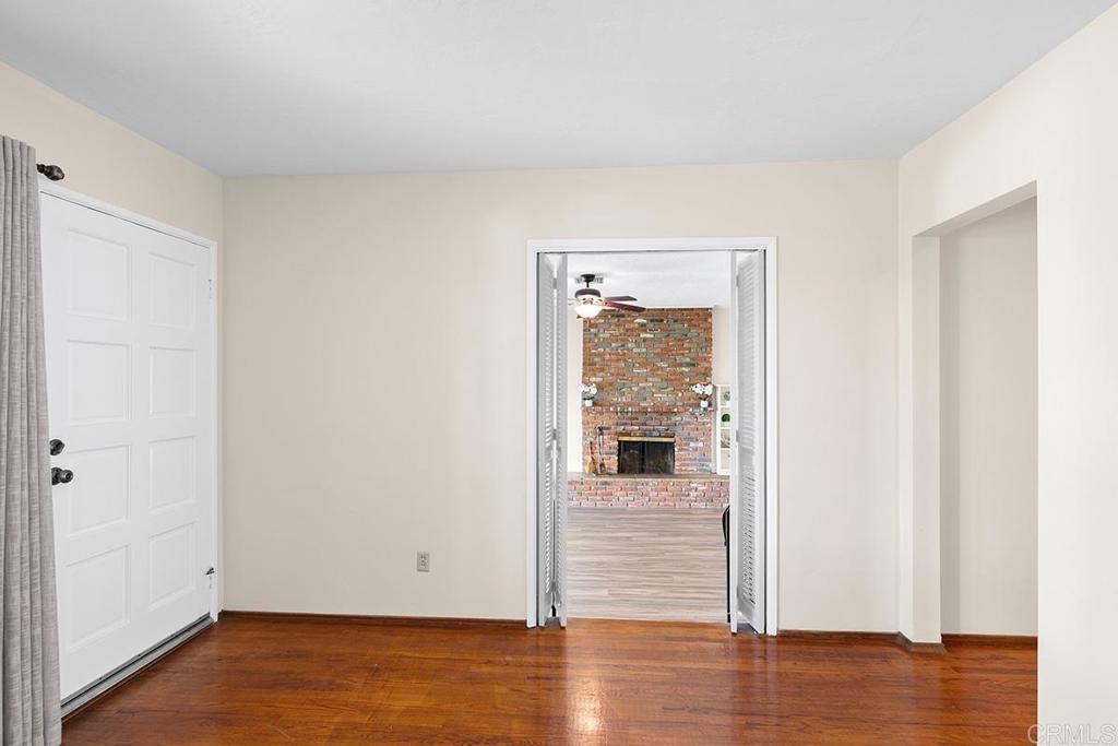 1071 Washington Heights Road El Cajon, CA 92019 - Photo 8 of 65