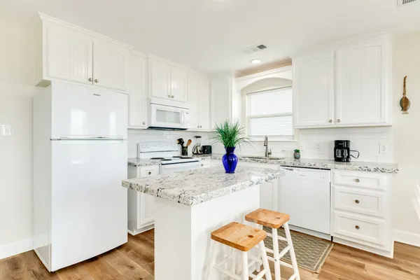 $415,000 | 1214 Fort Velasco Drive, Surfside Beach, TX 77541