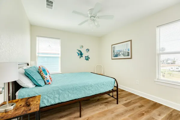 $415,000 | 1214 Fort Velasco Drive, Surfside Beach, TX 77541