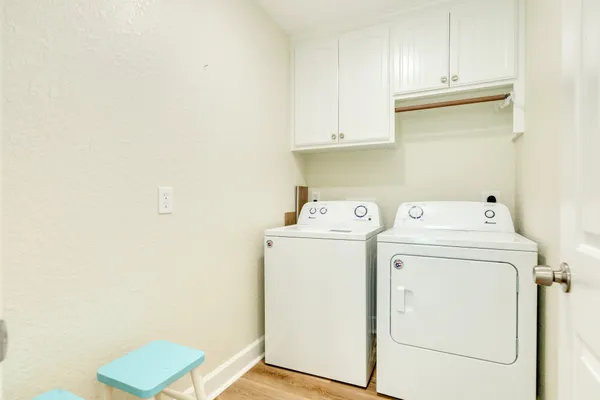 $415,000 | 1214 Fort Velasco Drive, Surfside Beach, TX 77541