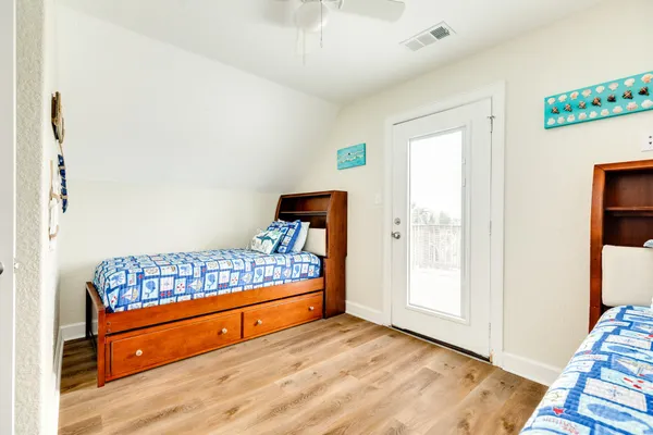 $415,000 | 1214 Fort Velasco Drive, Surfside Beach, TX 77541