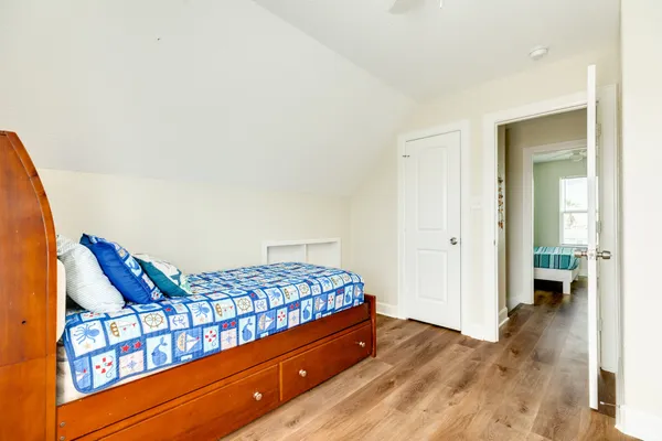 $415,000 | 1214 Fort Velasco Drive, Surfside Beach, TX 77541