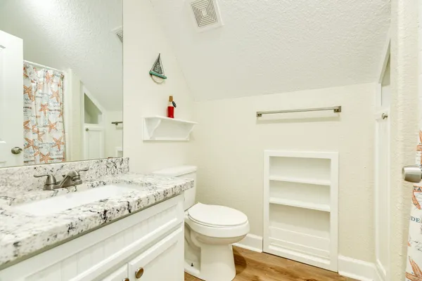 $415,000 | 1214 Fort Velasco Drive, Surfside Beach, TX 77541