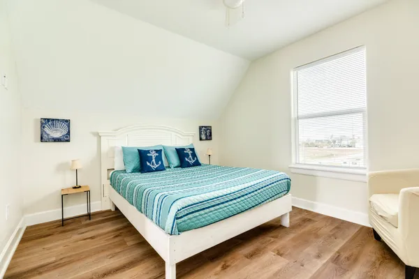 $415,000 | 1214 Fort Velasco Drive, Surfside Beach, TX 77541