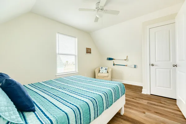 $415,000 | 1214 Fort Velasco Drive, Surfside Beach, TX 77541