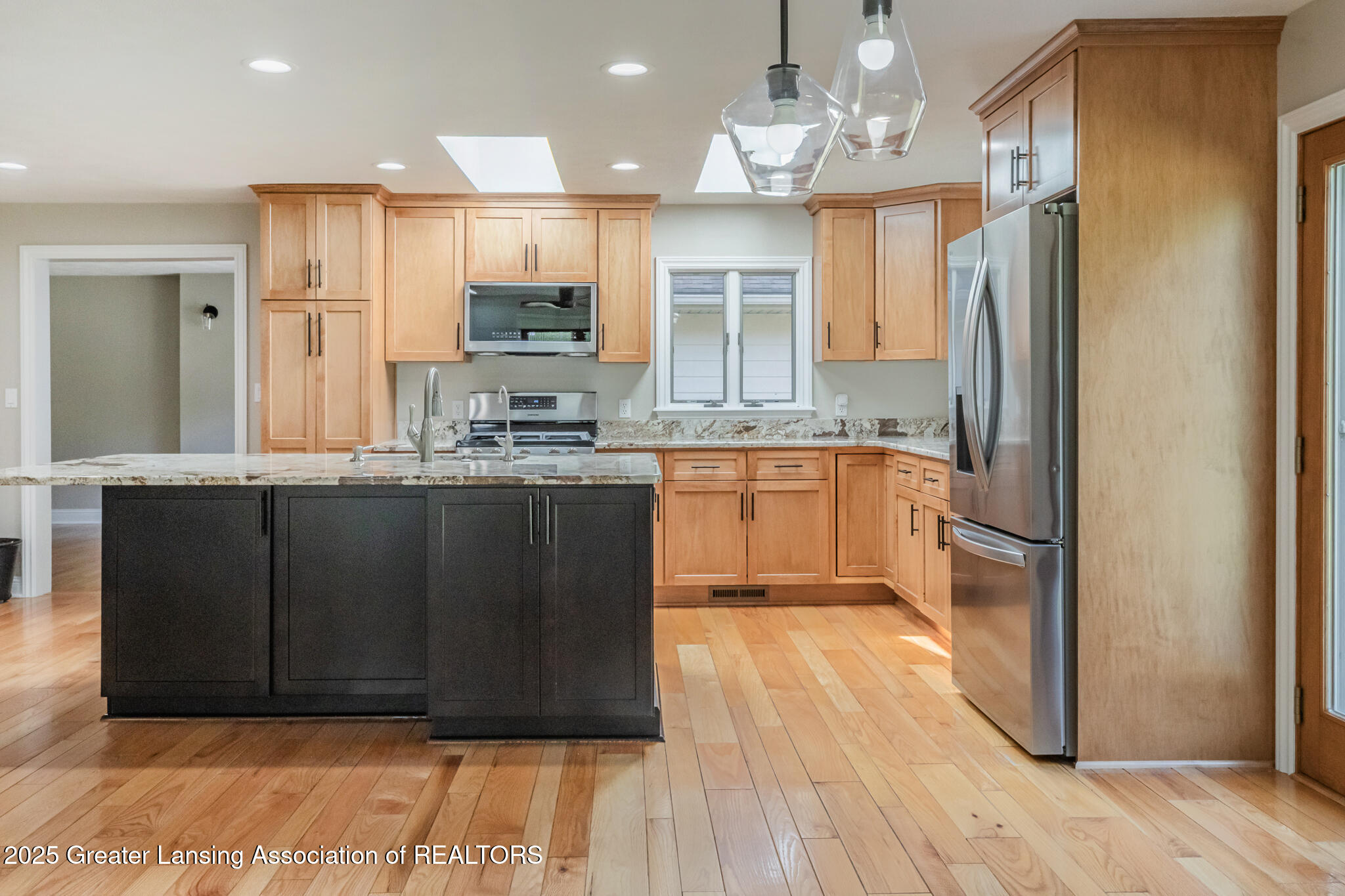 3836 Sandhill Road Lansing, MI 48911 - Photo 7 of 51 3836Sandhill11