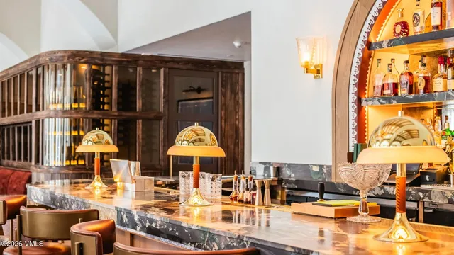 $1,950,000 | 1 Vail Road, Unit 7105B, Vail, CO 81657