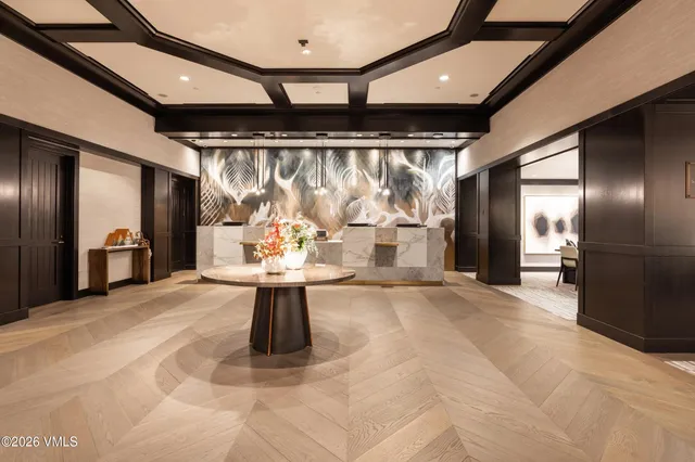 $1,950,000 | 1 Vail Road, Unit 7105B, Vail, CO 81657