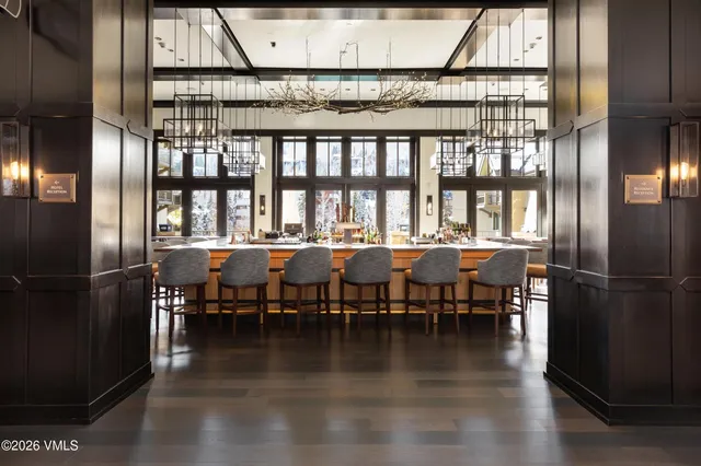 $1,950,000 | 1 Vail Road, Unit 7105B, Vail, CO 81657