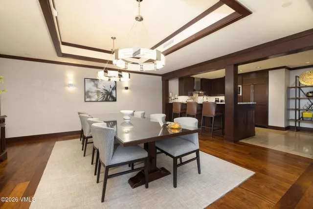 $1,950,000 | 1 Vail Road, Unit 7105B, Vail, CO 81657