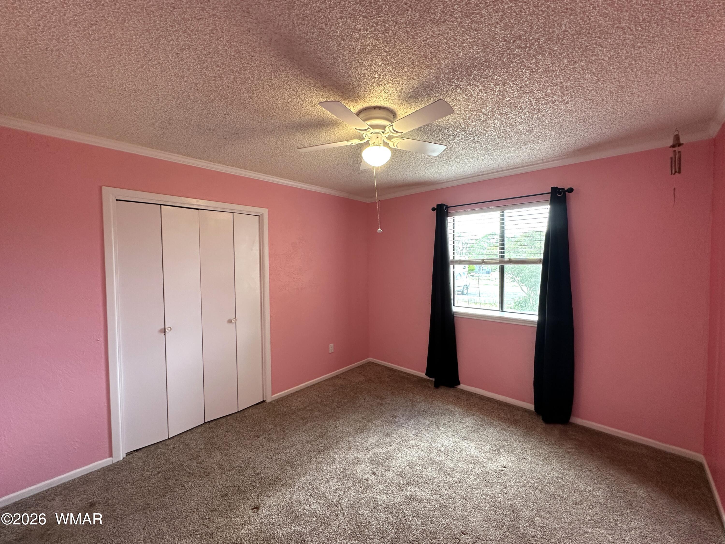 73 West 8th Street Eagar, AZ 85925 - Photo 33 of 39