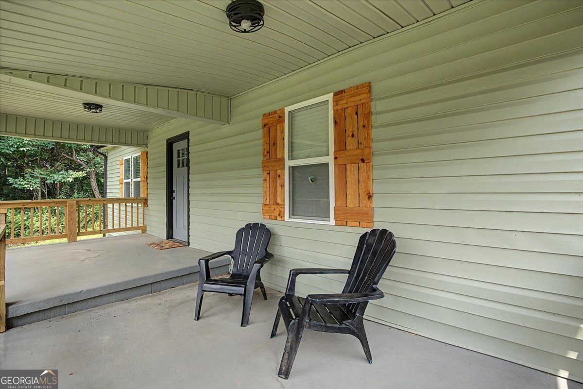 2356 5 Points Road Waco, GA 30182 - Photo 10 of 50