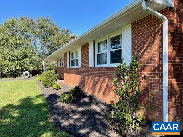 4293 Hamm Road Barboursville, VA 22923 - Photo 11 of 48 Gallery Image 11