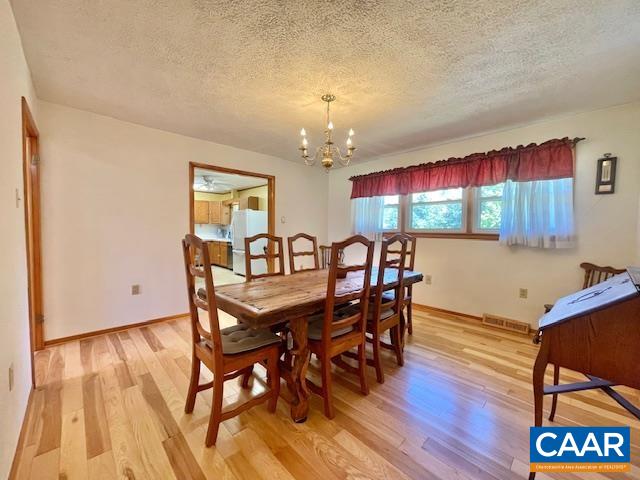 4293 Hamm Road Barboursville, VA 22923 - Photo 18 of 48 Gallery Image 18