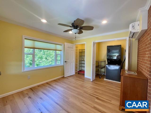 4293 Hamm Road Barboursville, VA 22923 - Photo 19 of 48 Sun room