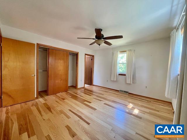 4293 Hamm Road Barboursville, VA 22923 - Photo 22 of 48 Primary