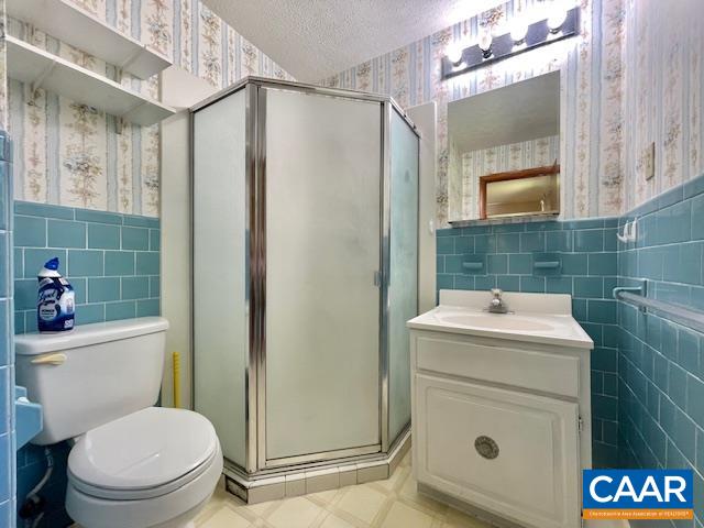 4293 Hamm Road Barboursville, VA 22923 - Photo 23 of 48 Primary en-suite