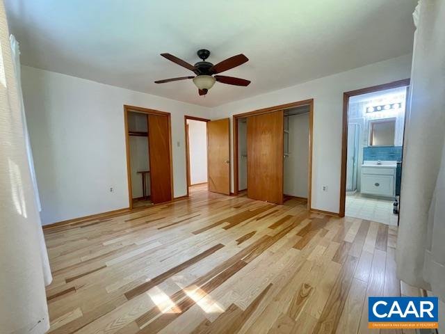 4293 Hamm Road Barboursville, VA 22923 - Photo 24 of 48 Primary view 2