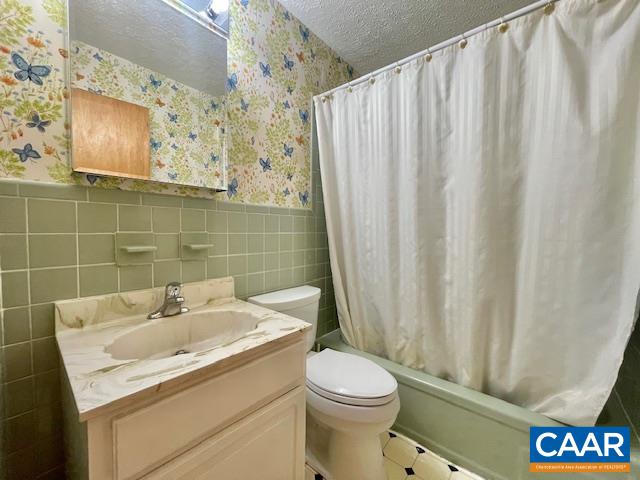 4293 Hamm Road Barboursville, VA 22923 - Photo 25 of 48 Bathroom
