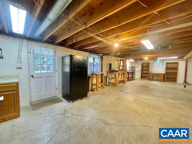 4293 Hamm Road Barboursville, VA 22923 - Photo 31 of 48 Gallery Image 31
