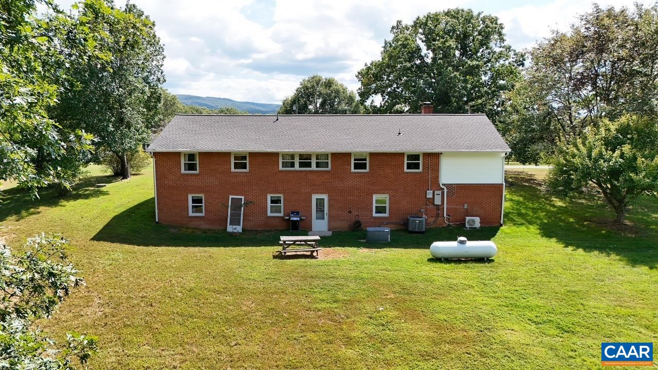 4293 Hamm Road Barboursville, VA 22923 - Photo 32 of 48 Gallery Image 32