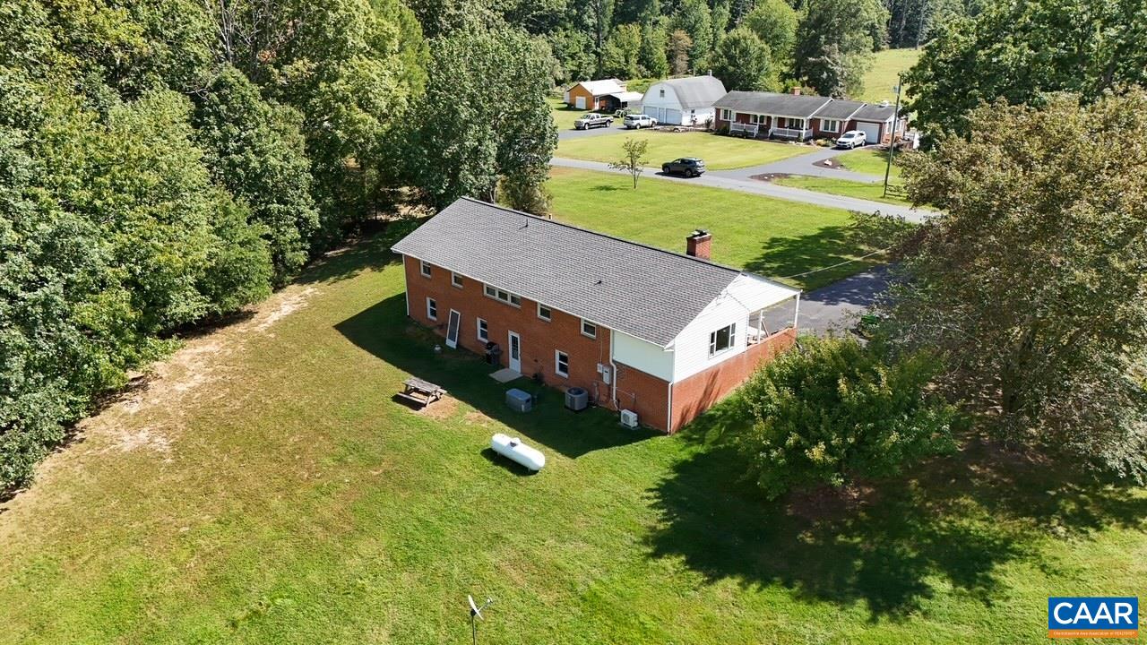 4293 Hamm Road Barboursville, VA 22923 - Photo 33 of 48 Gallery Image 33