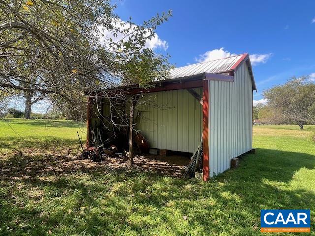 4293 Hamm Road Barboursville, VA 22923 - Photo 34 of 48 Gallery Image 34