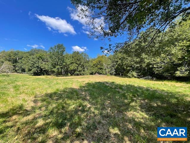 4293 Hamm Road Barboursville, VA 22923 - Photo 35 of 48 Gallery Image 35