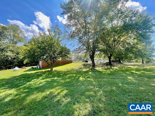 4293 Hamm Road Barboursville, VA 22923 - Photo 37 of 48 Gallery Image 37
