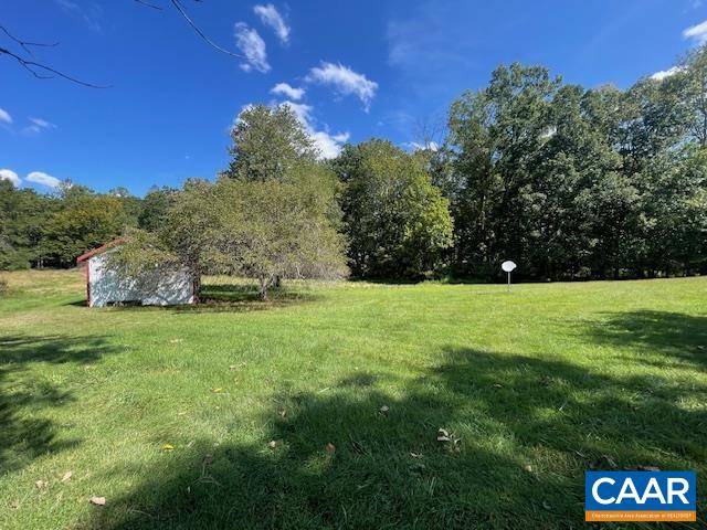 4293 Hamm Road Barboursville, VA 22923 - Photo 38 of 48 Gallery Image 38