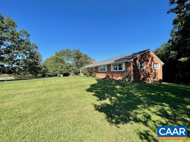 4293 Hamm Road Barboursville, VA 22923 - Photo 41 of 48 Gallery Image 41