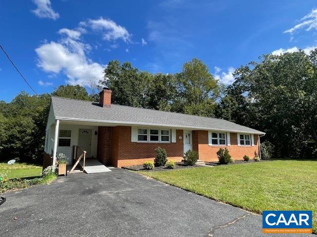 4293 Hamm Road Barboursville, VA 22923 - Photo 43 of 48 Gallery Image 43