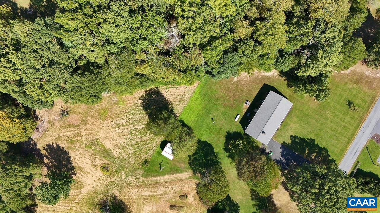4293 Hamm Road Barboursville, VA 22923 - Photo 44 of 48 Gallery Image 44