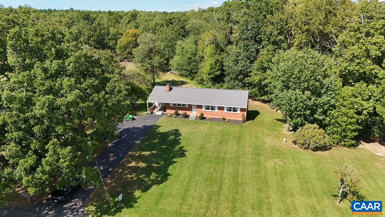 4293 Hamm Road Barboursville, VA 22923 - Photo 45 of 48 Gallery Image 45